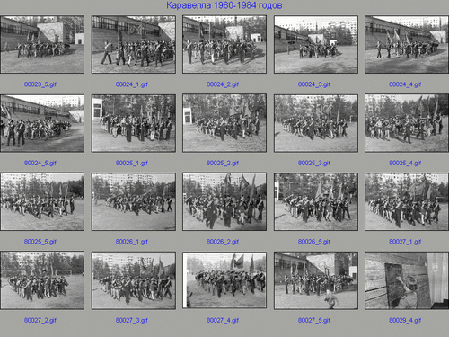 Caravella80_index_005